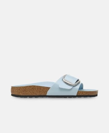 Sandals Madrid