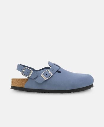 Clogs Tokio II