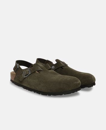 Clogs Tokio