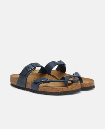 Sandals Mayari