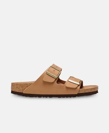 Sandals Arizona