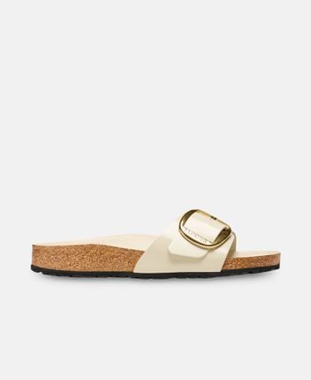Sandals Madrid