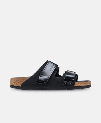 Sandals Uji