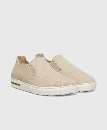 Slip-on sneakers Bend decon