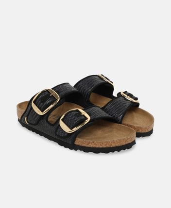 Sandals Arizona