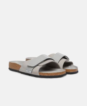 Sandals Oita