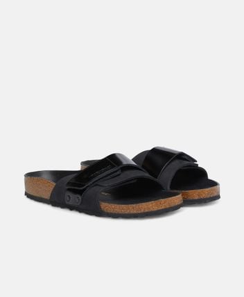 Sandals Oita