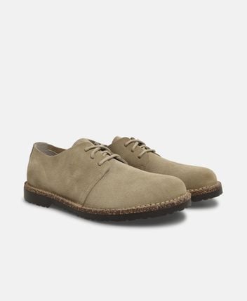 Lace-up shoes Uppsala