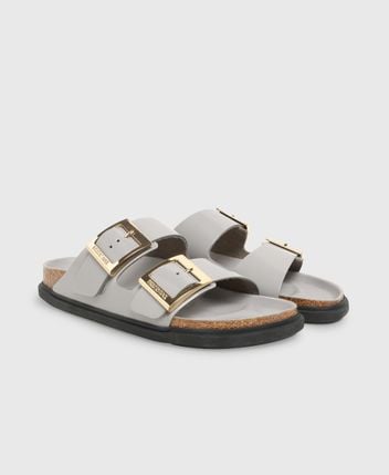 Sandals Arizona