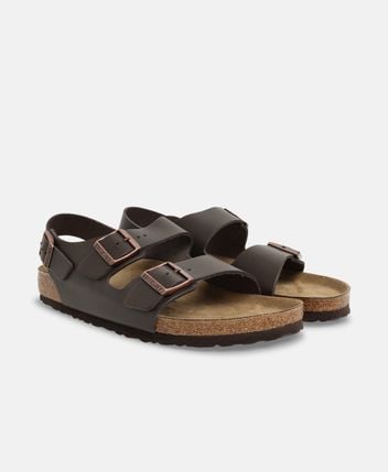 Sandals Milano