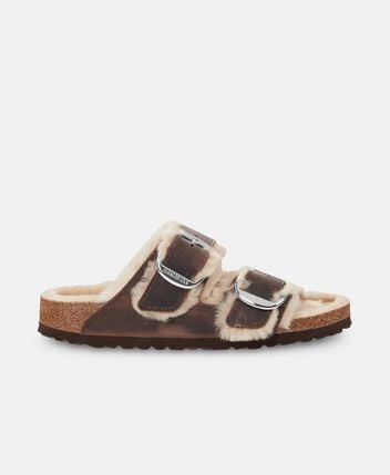 Sandals Arizona