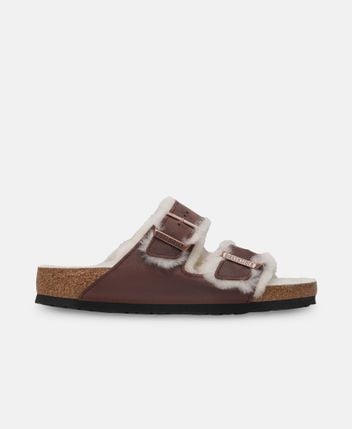 Slippers Arizona