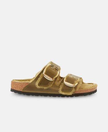 Sandals Arizona