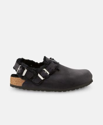 Clogs Tokio