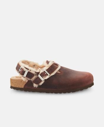 Slippers Tokio