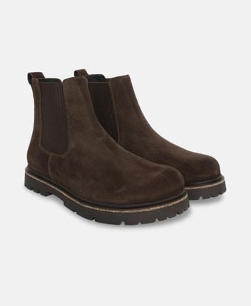 Chelsea boots Highwood