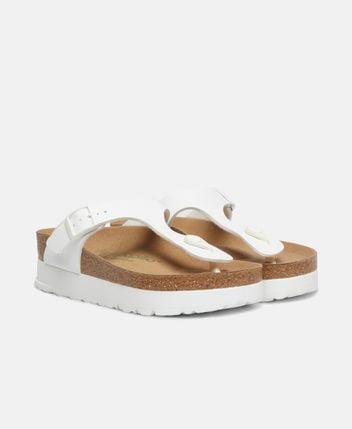 Sandals Gizeh