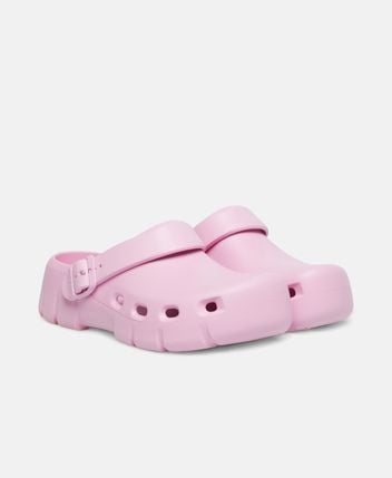 Clogs Birki