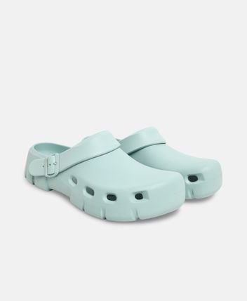 Clogs Birki Flow Eva