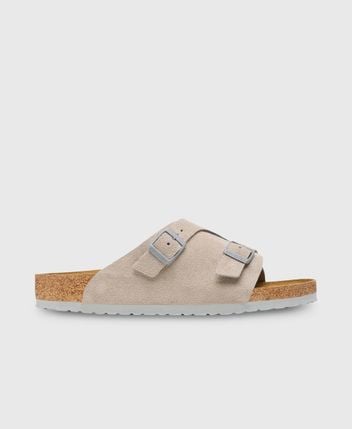 Sandals Zurich BS