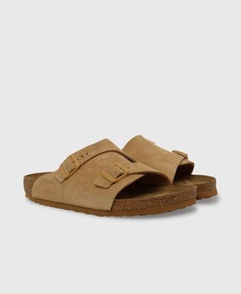 Sandals Zurich