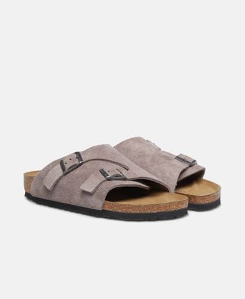 Sandals Zürich