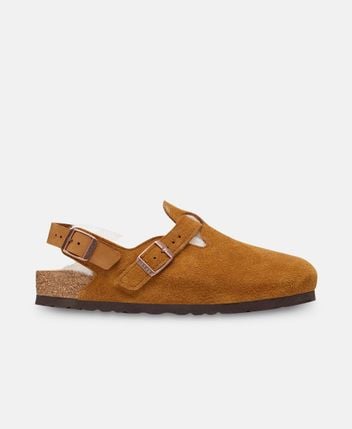 Clogs Tokio