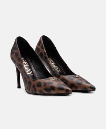 Pumps