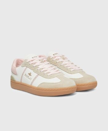 Sneakers Pyper