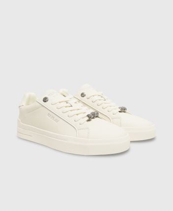 Sneakers Evan w charms