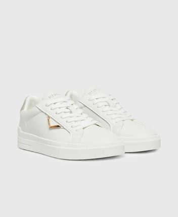 Sneakers Evan