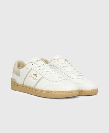 Sneakers Pyper