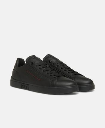 Sneakers Polys Stitch