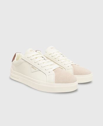 Sneakers Evan Mix
