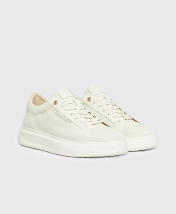 Sneakers Pulsar Two