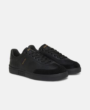 Sneakers Polys Scent