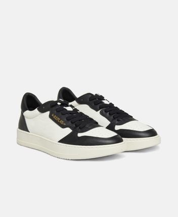 Sneakers Reload 25