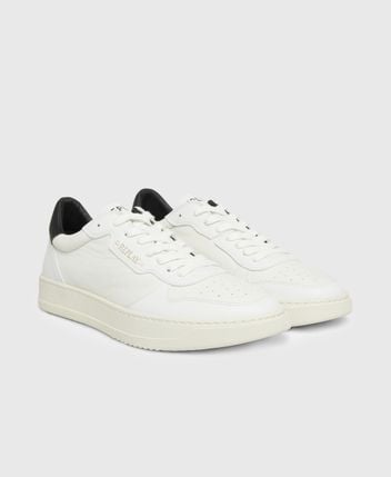 Sneakers Reload 25