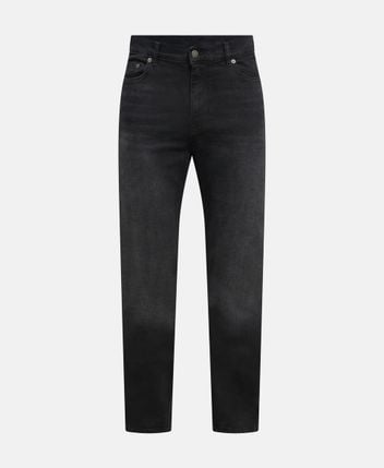 Slim fit jeans