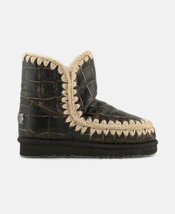 Winter boots Eskimo 18