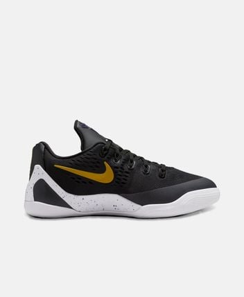 Basketball shoes Kobe