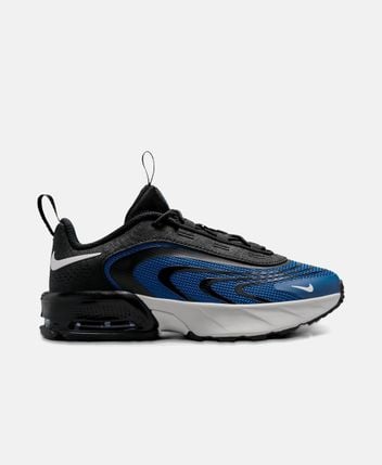 Sneakers Air Max Fire