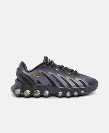 Sneakers Air Max Dn8