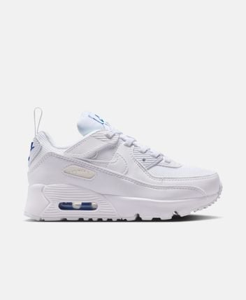 Running shoes Air Max