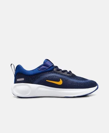 Sneakers Stellar Ride
