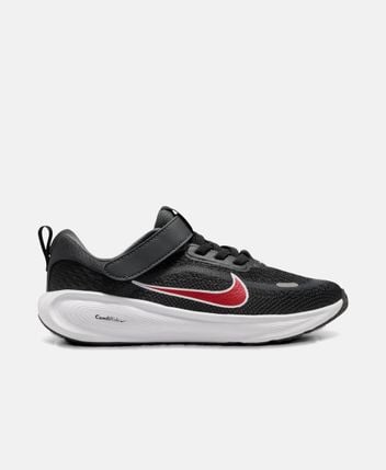 Sneakers Stellar Ride