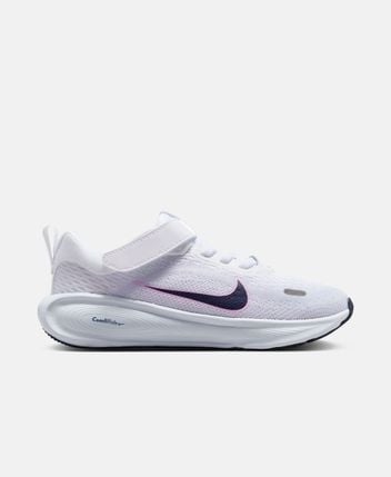 Sneakers Stellar Ride