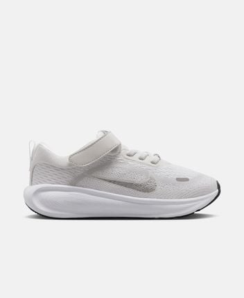 Sneakers Stellar Ride