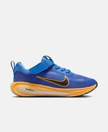Sneakers Stellar Ride