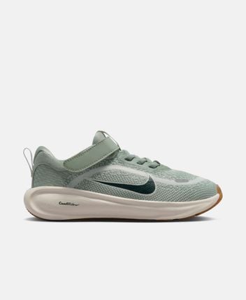 Sneakers Stellar Ride